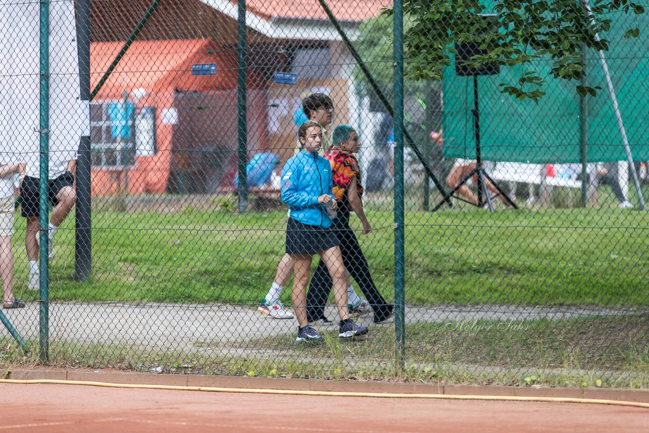 Bild 64 - Ostsee Cup